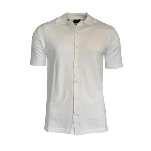 Rigini Shirt SS